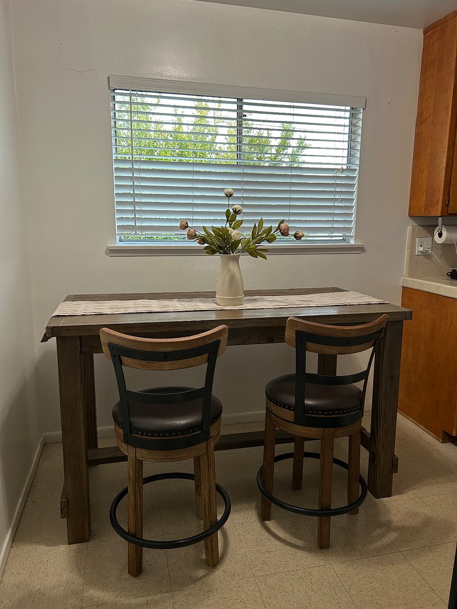 Furnished Finder property 862719_1 photo 15