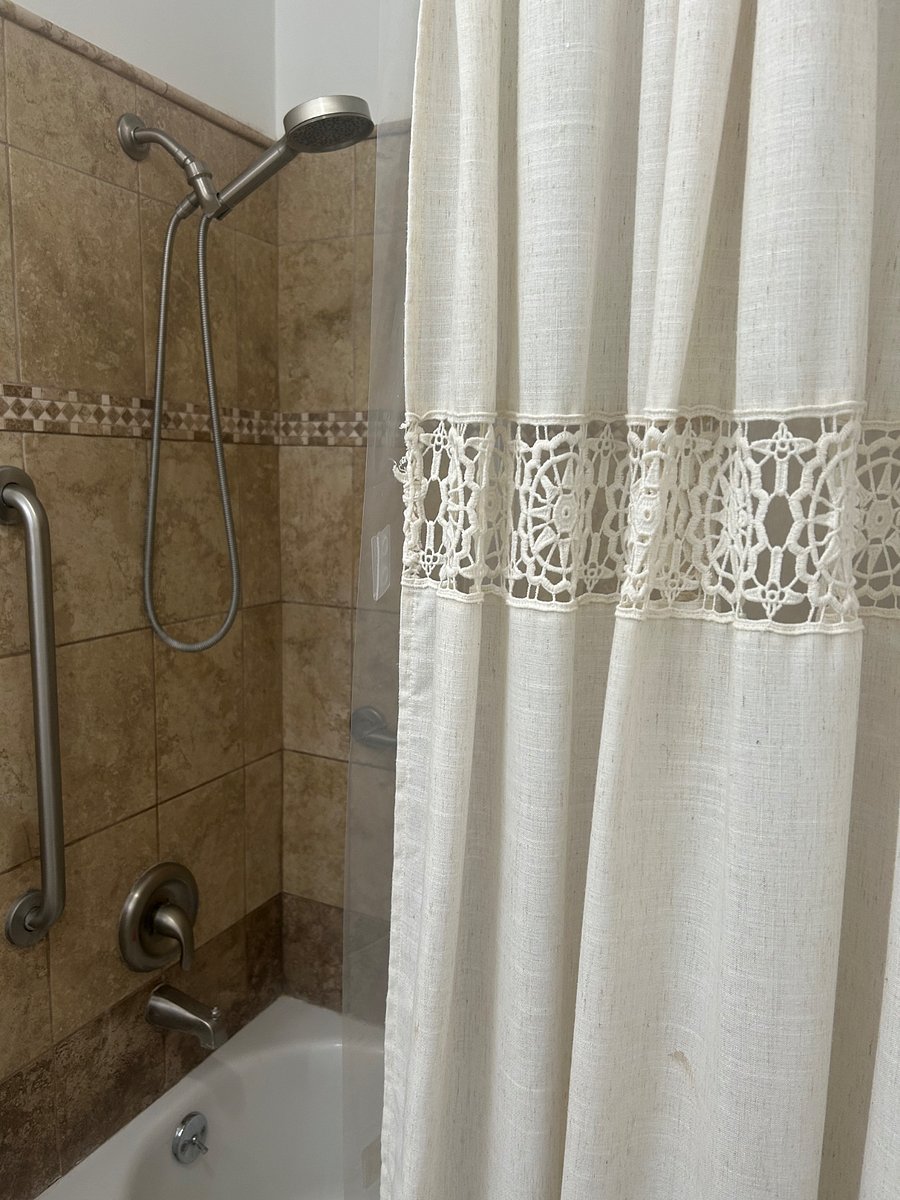 Furnished Finder property 862719_1 photo 6