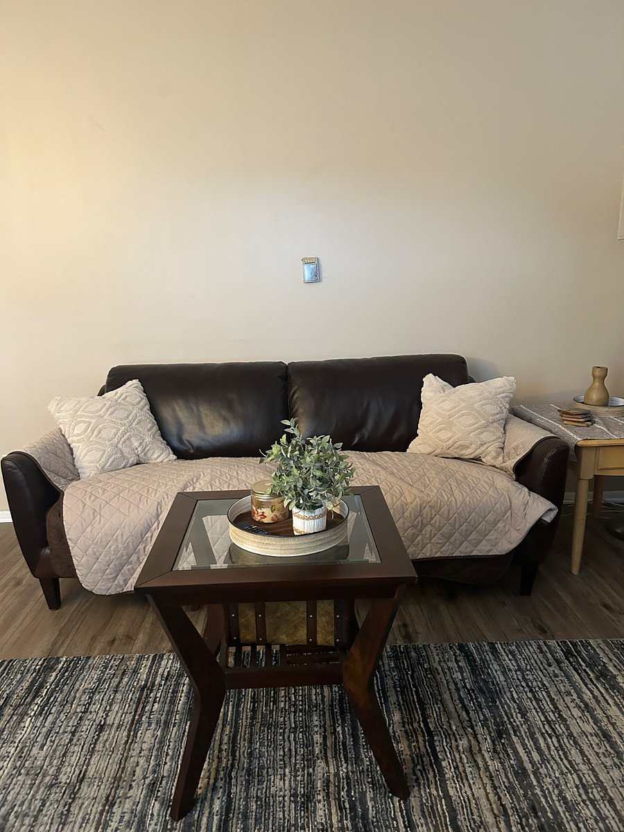 Furnished Finder property 862719_1 photo 18