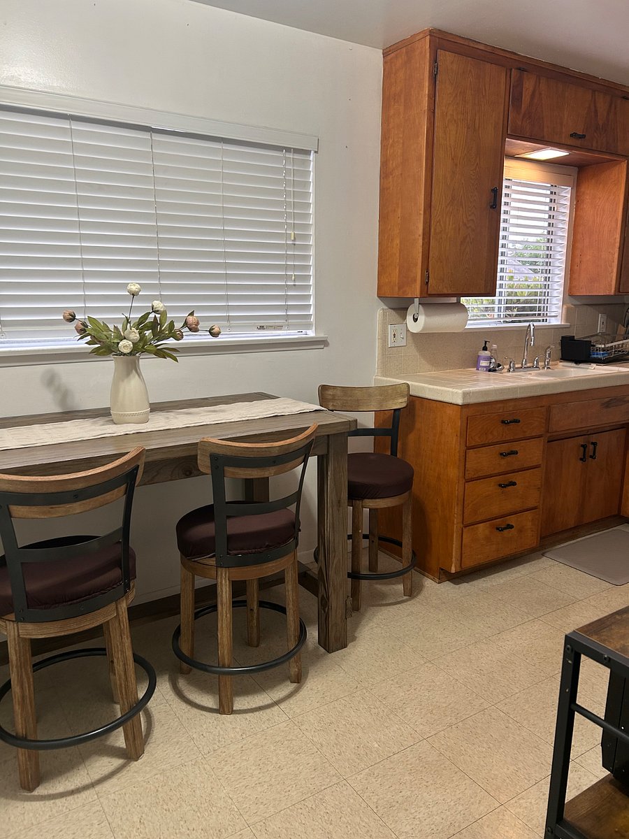 Furnished Finder property 862719_1 photo 19