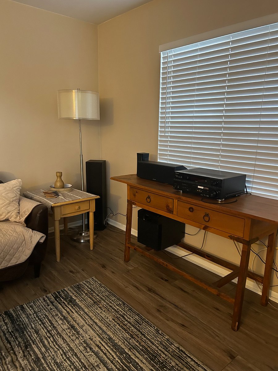 Furnished Finder property 862719_1 photo 21