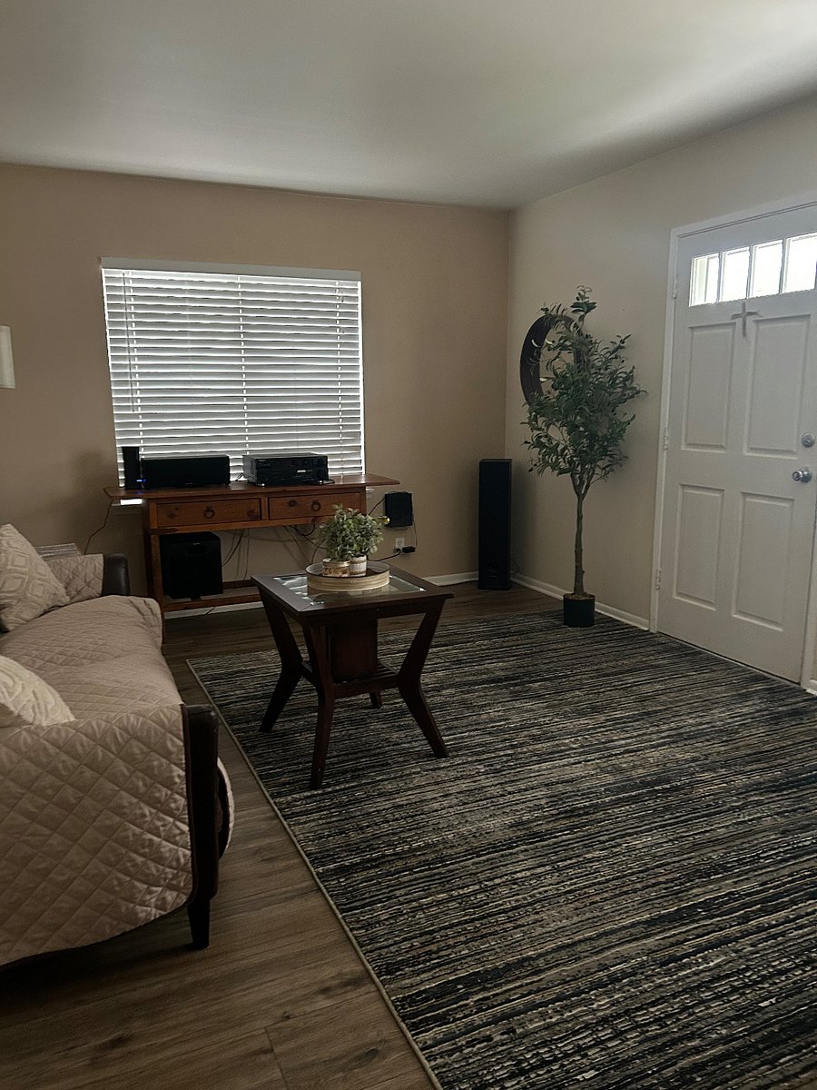 Furnished Finder property 862719_1 photo 22
