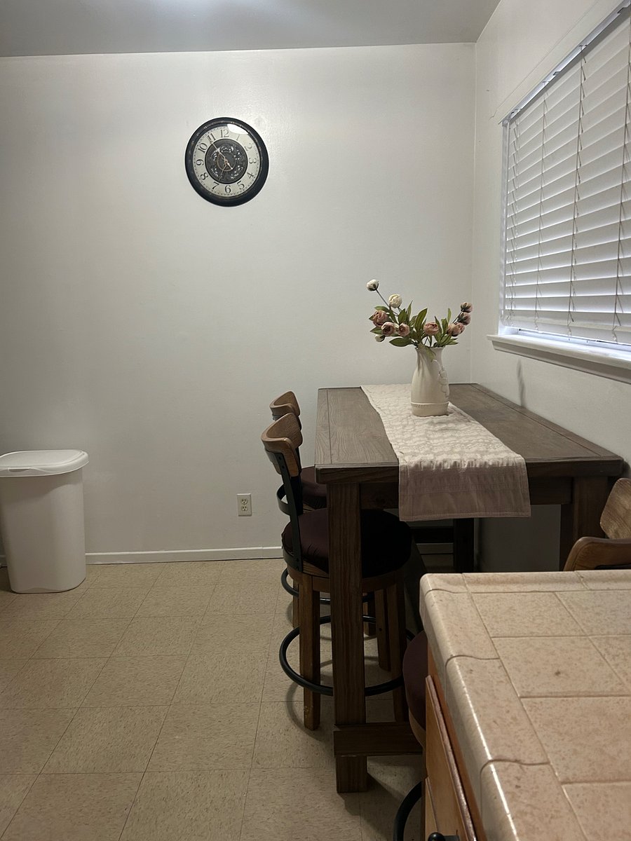 Furnished Finder property 862719_1 photo 23