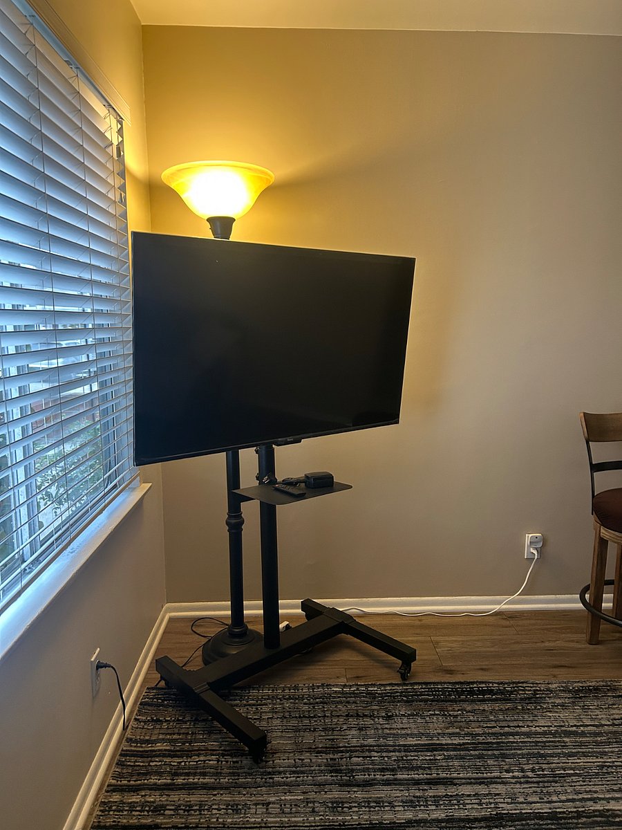 Furnished Finder property 862719_1 photo 25