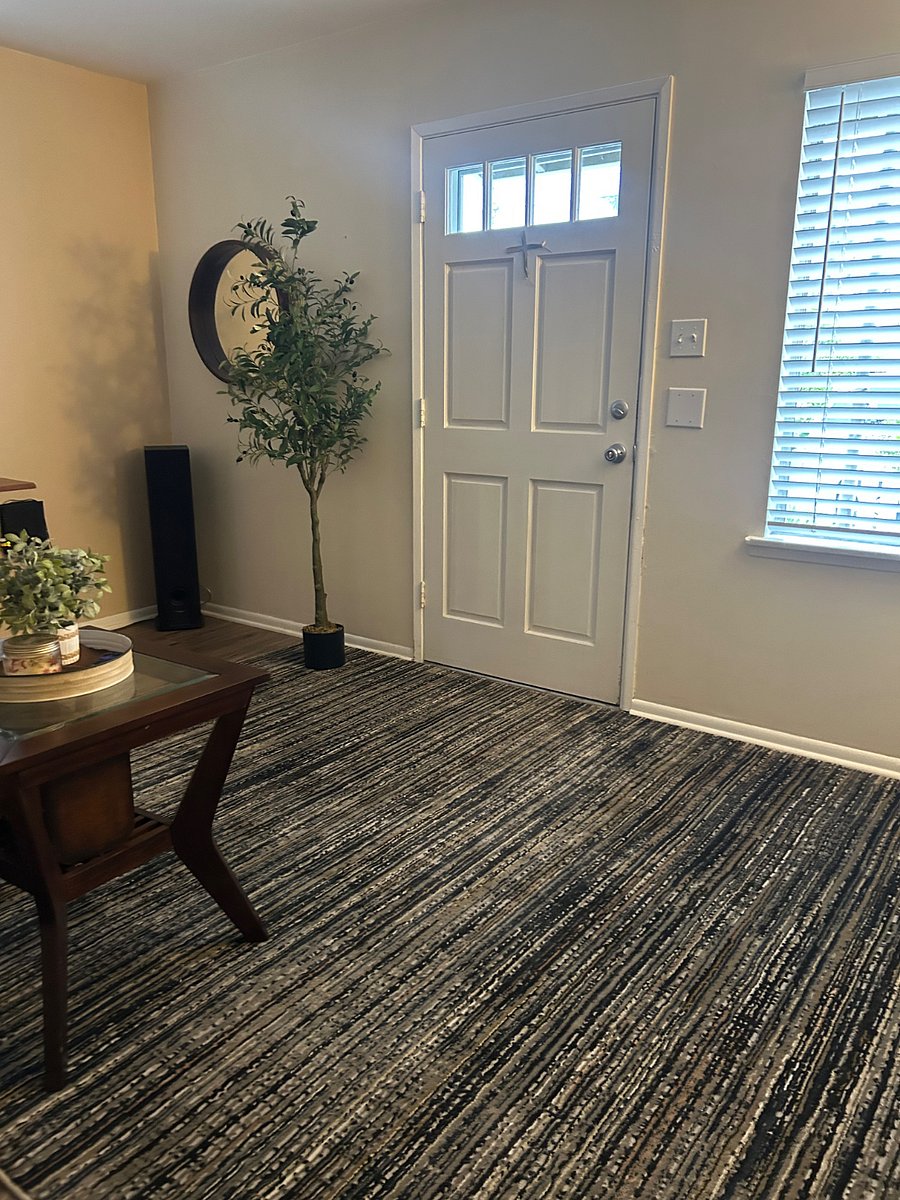 Furnished Finder property 862719_1 photo 26