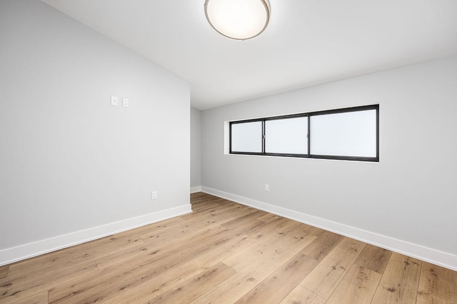 Furnished Finder property 862725_1 photo 4
