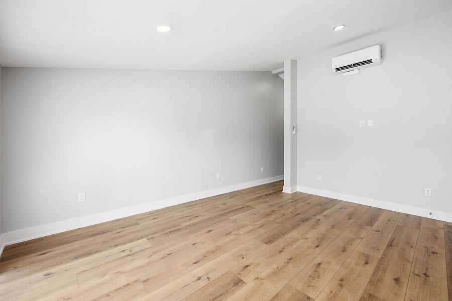 Furnished Finder property 862725_1 photo 6