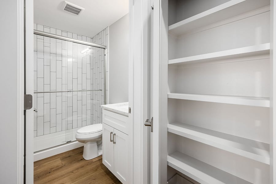 Furnished Finder property 862725_1 photo 7