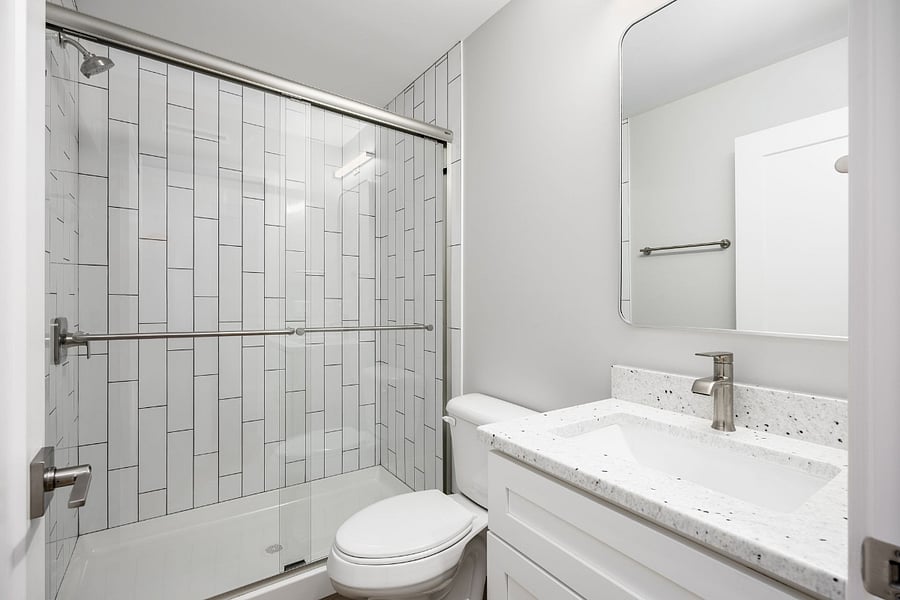 Furnished Finder property 862725_1 photo 8