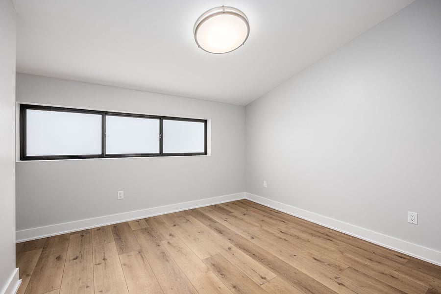 Furnished Finder property 862725_1 photo 9