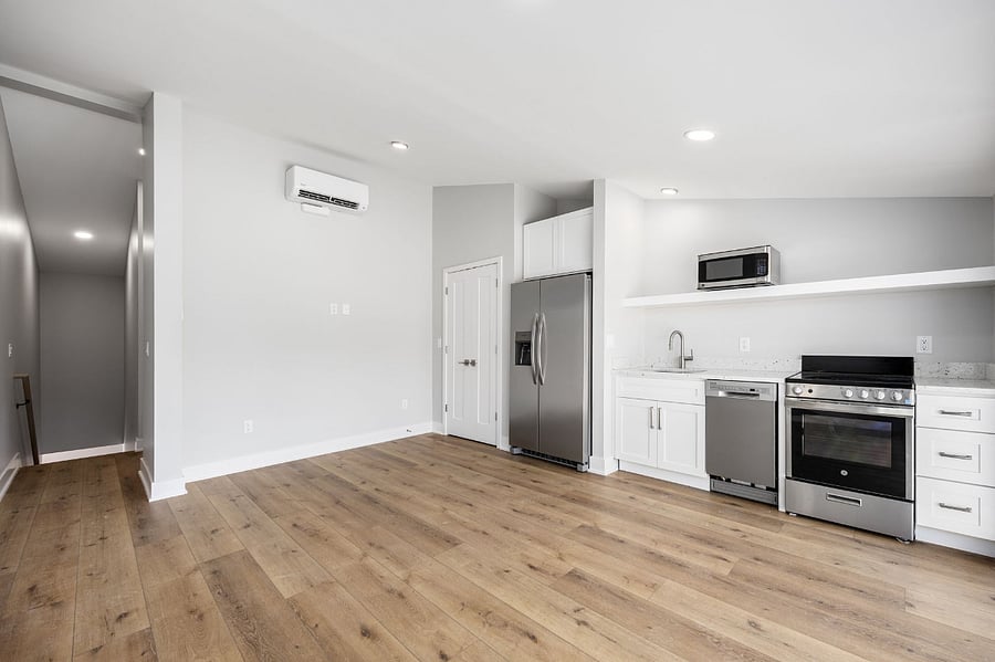 Furnished Finder property 862725_1 photo 10