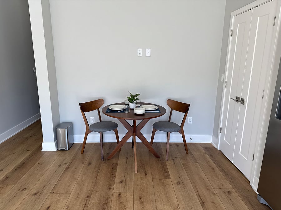 Furnished Finder property 862725_1 photo 11