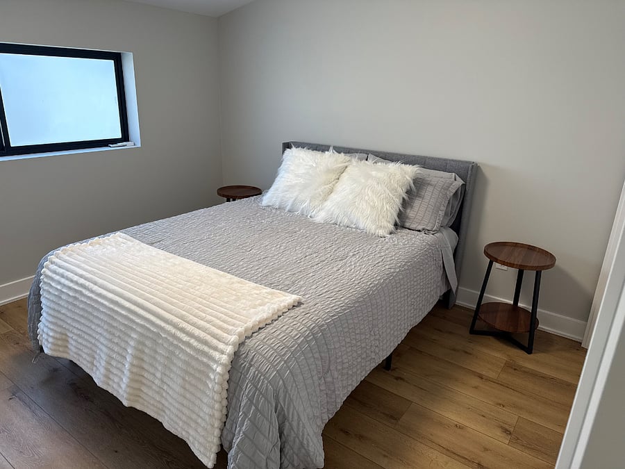 Furnished Finder property 862725_1 photo 5