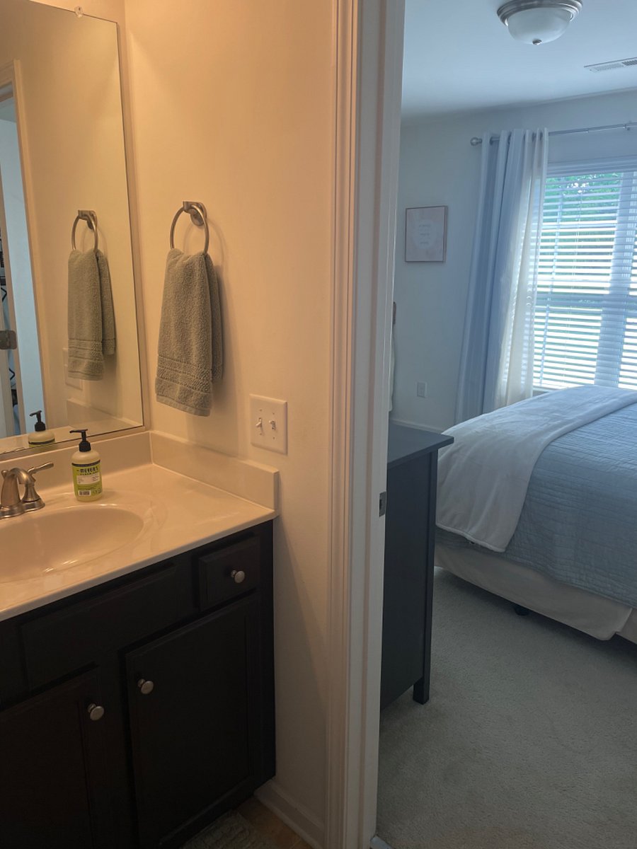 Furnished Finder property 862726_1 photo 2