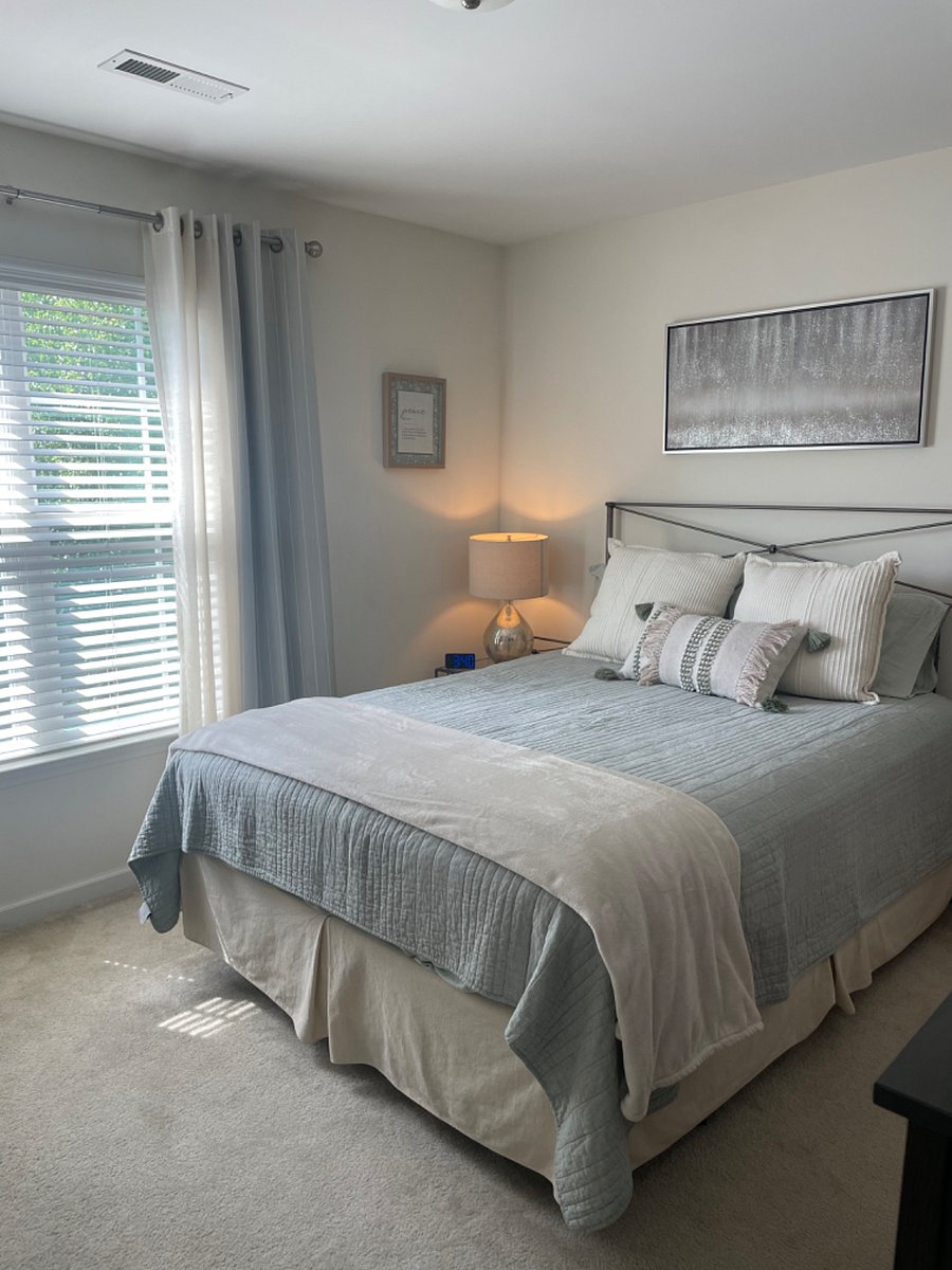 Furnished Finder property 862726_1 photo 1