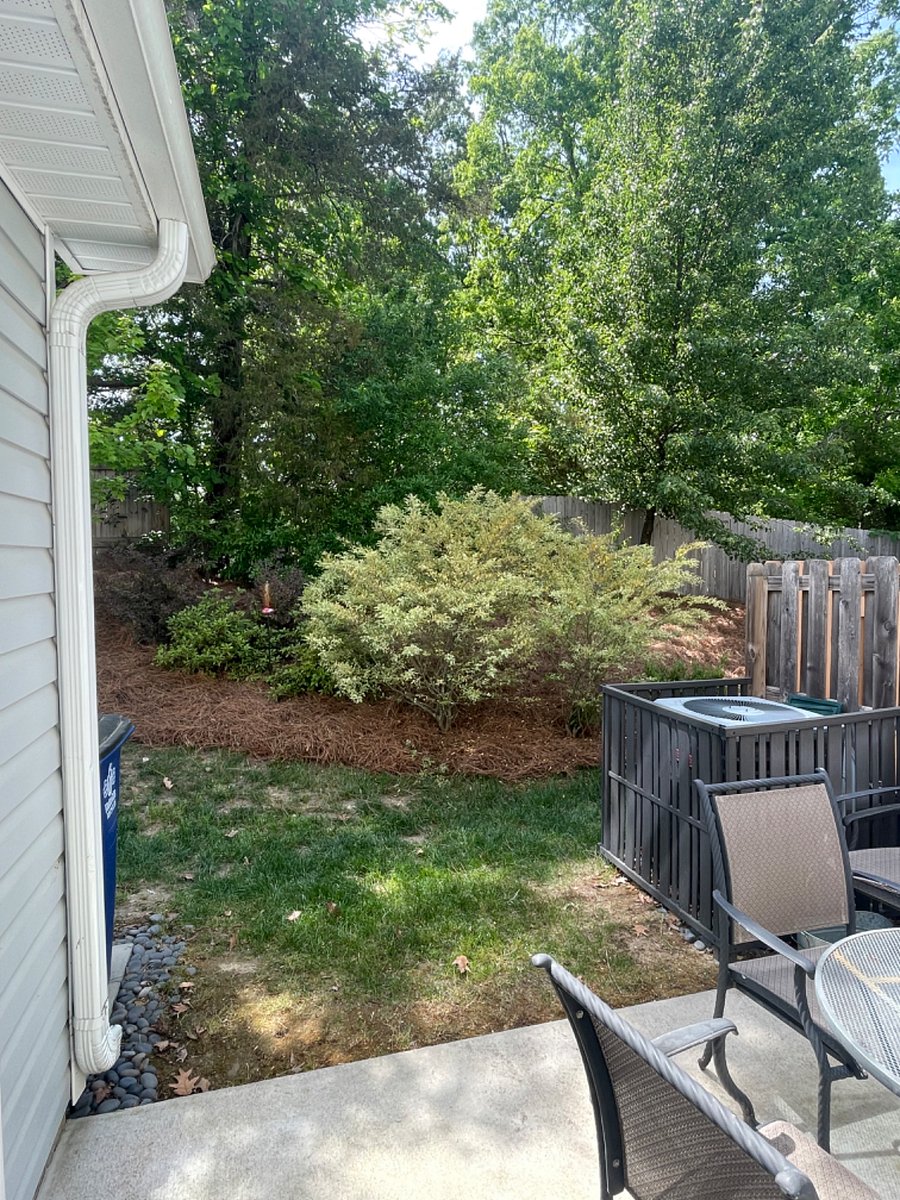 Furnished Finder property 862726_1 photo 4