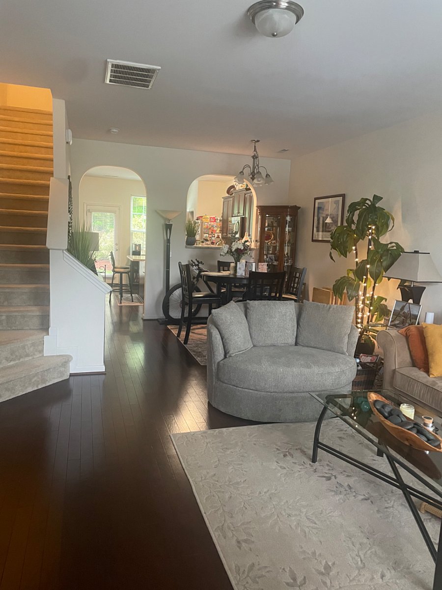 Furnished Finder property 862726_1 photo 3