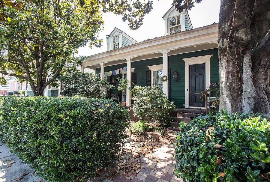 Furnished Finder property 862728_1 photo 22