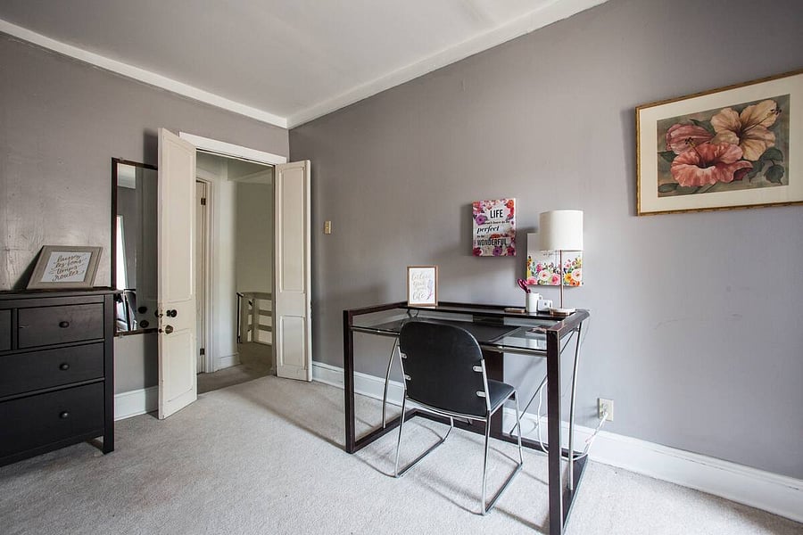 Furnished Finder property 862728_1 photo 11