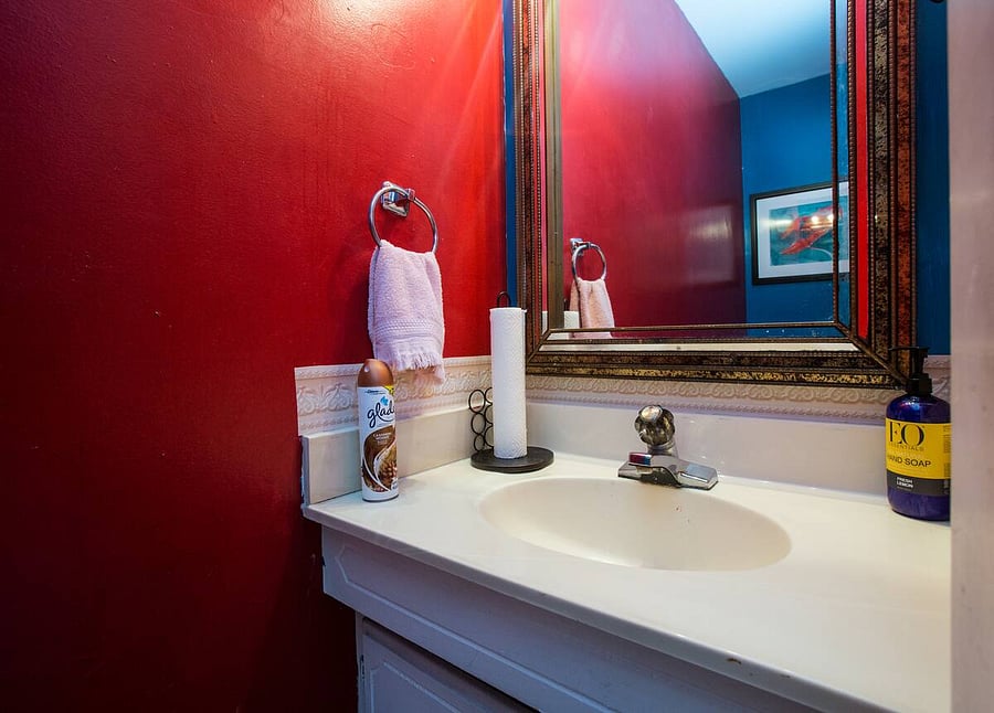 Furnished Finder property 862728_1 photo 15