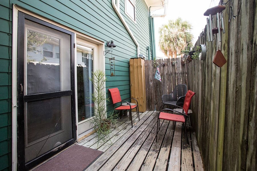 Furnished Finder property 862728_1 photo 18