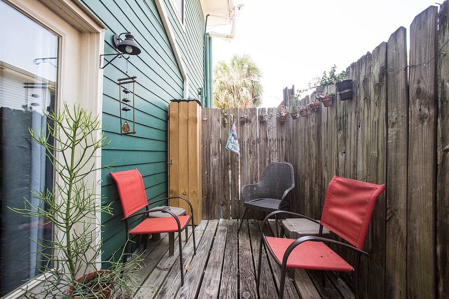 Furnished Finder property 862728_1 photo 19