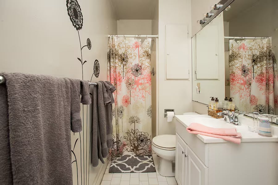 Furnished Finder property 862728_1 photo 14