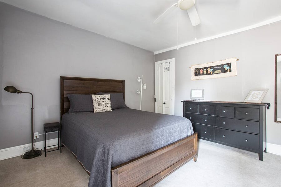 Furnished Finder property 862728_1 photo 10