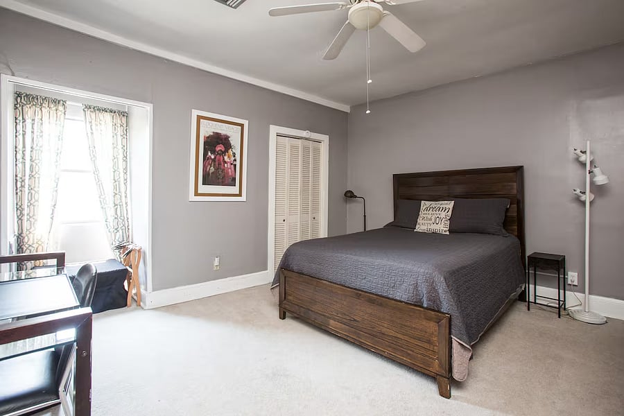 Furnished Finder property 862728_1 photo 9