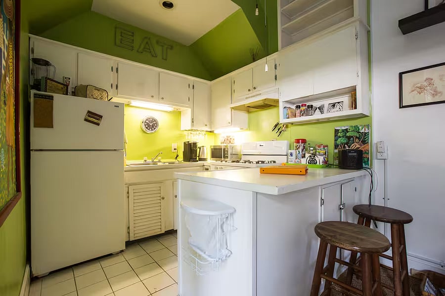 Furnished Finder property 862728_1 photo 4