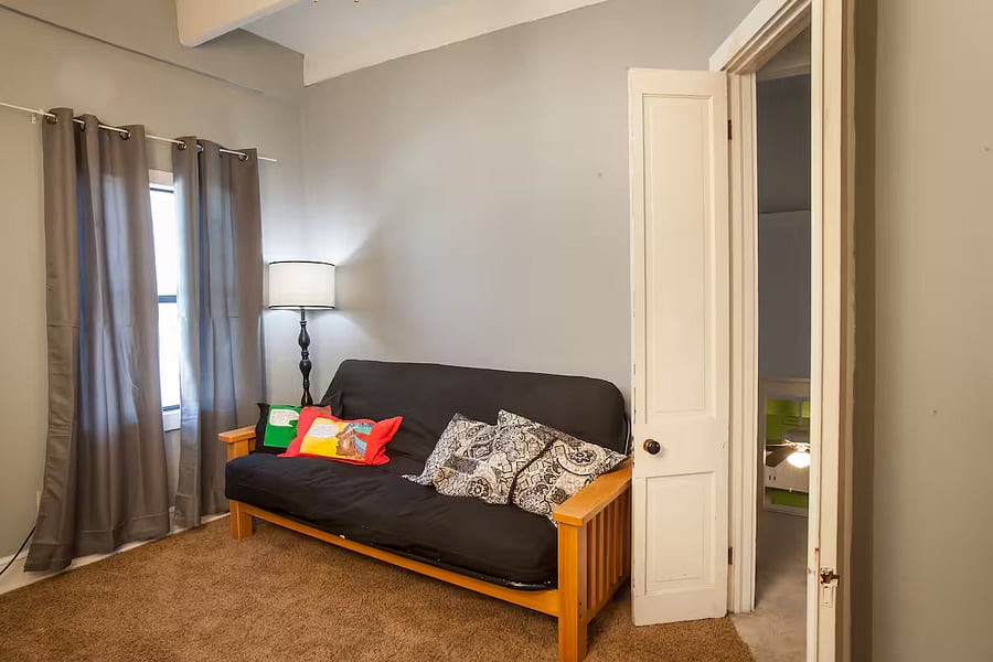 Furnished Finder property 862728_1 photo 12