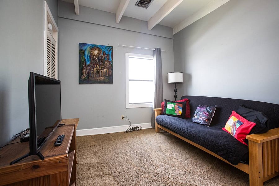 Furnished Finder property 862728_1 photo 13