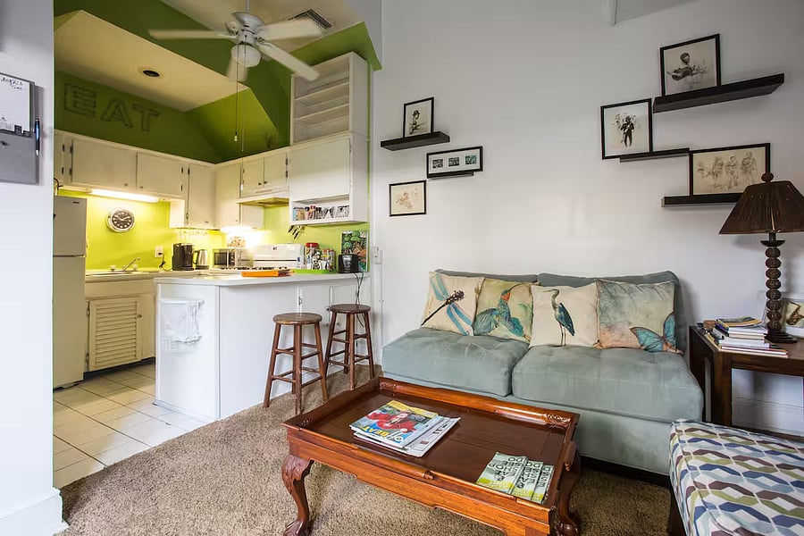 Furnished Finder property 862728_1 photo 3