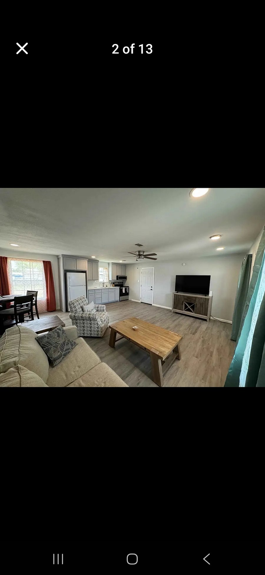 Furnished Finder property 862730_1 photo 3
