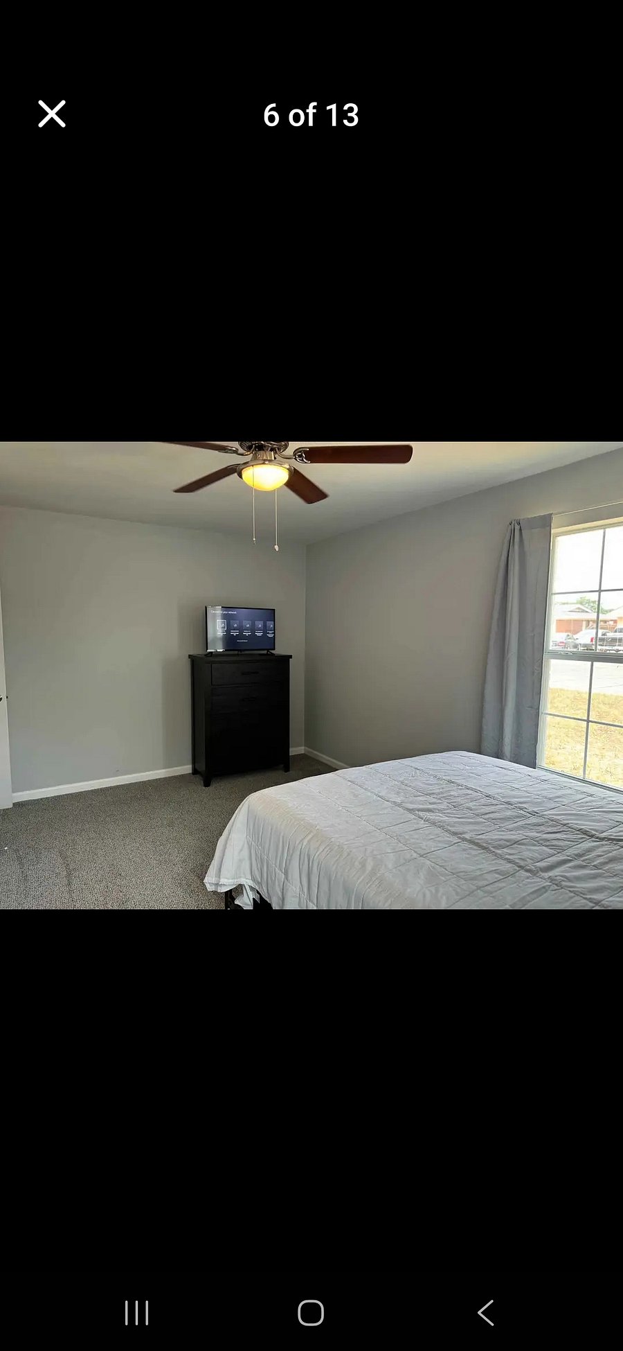 Furnished Finder property 862730_1 photo 4