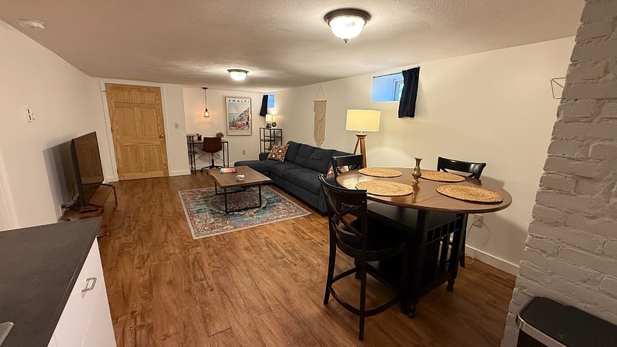 Furnished Finder property 862734_1 photo 11