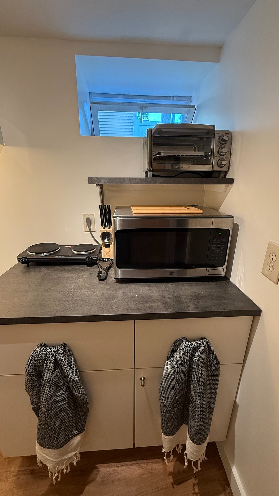Furnished Finder property 862734_1 photo 7