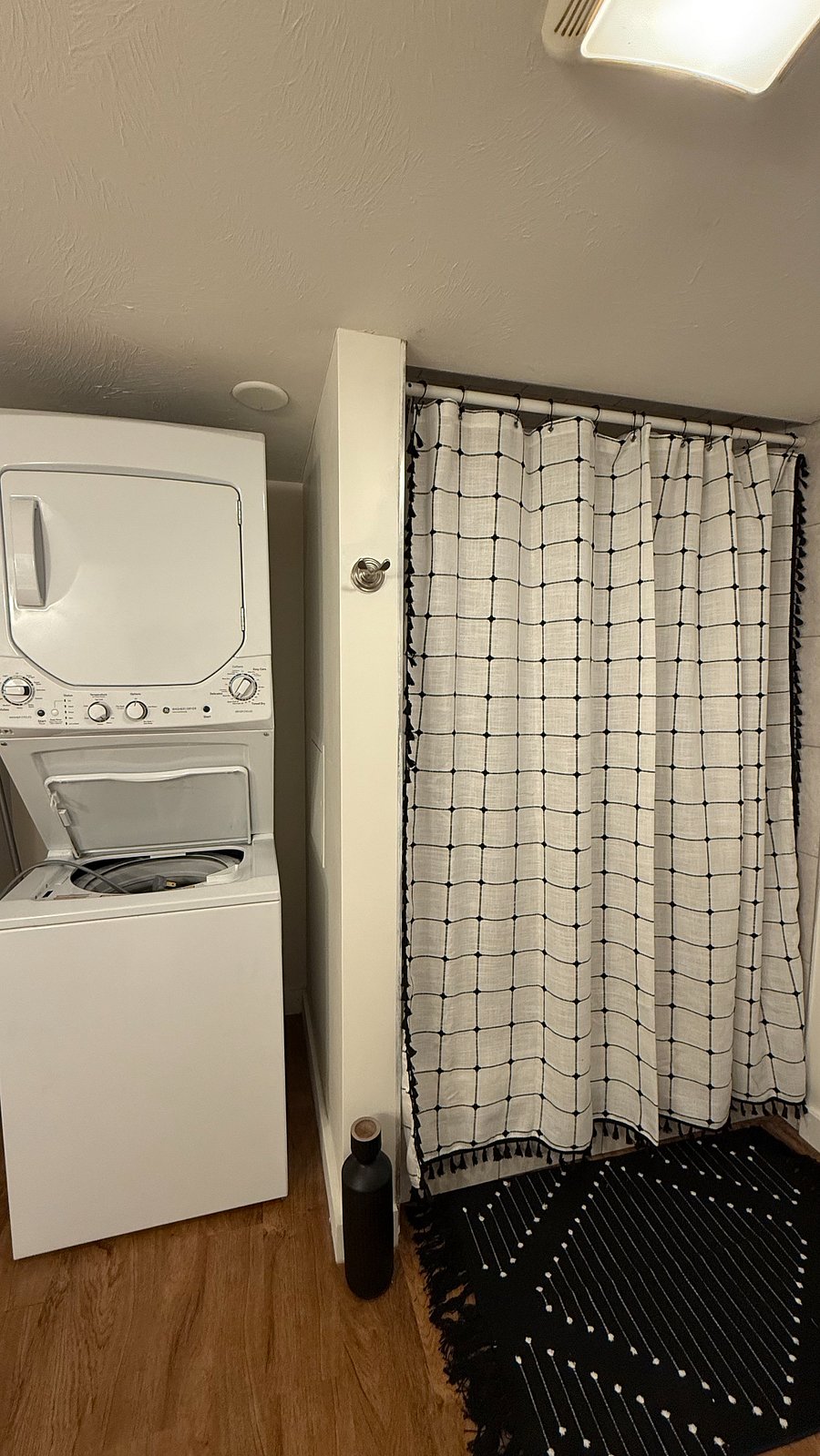 Furnished Finder property 862734_1 photo 9