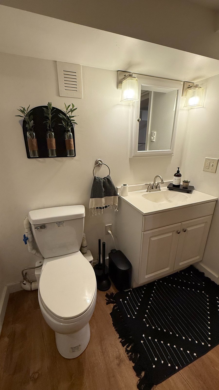 Furnished Finder property 862734_1 photo 10