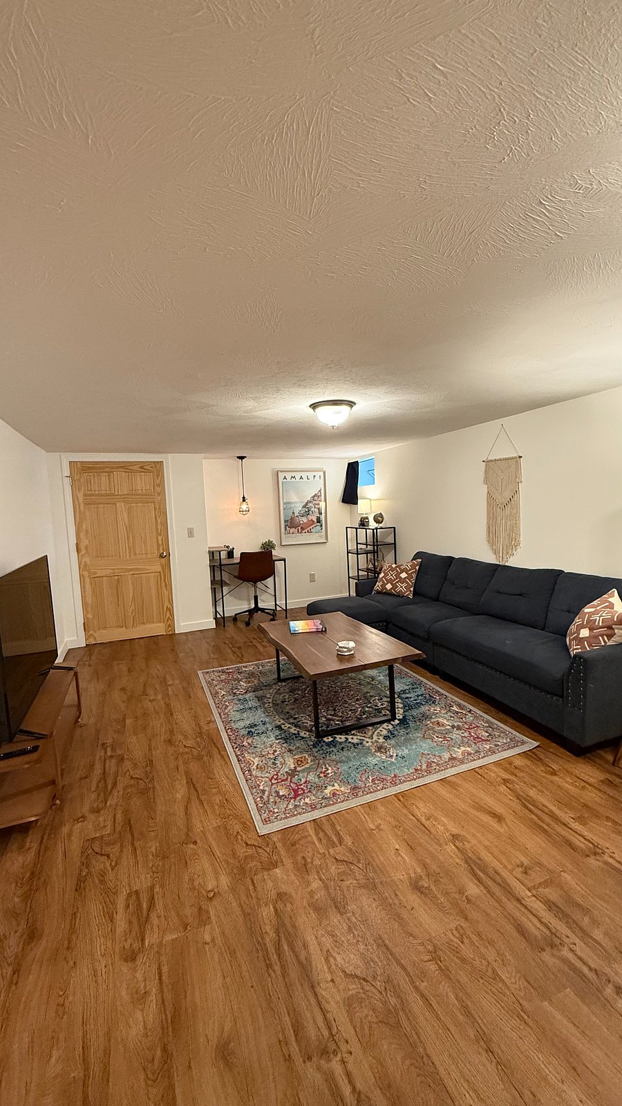 Furnished Finder property 862734_1 photo 12