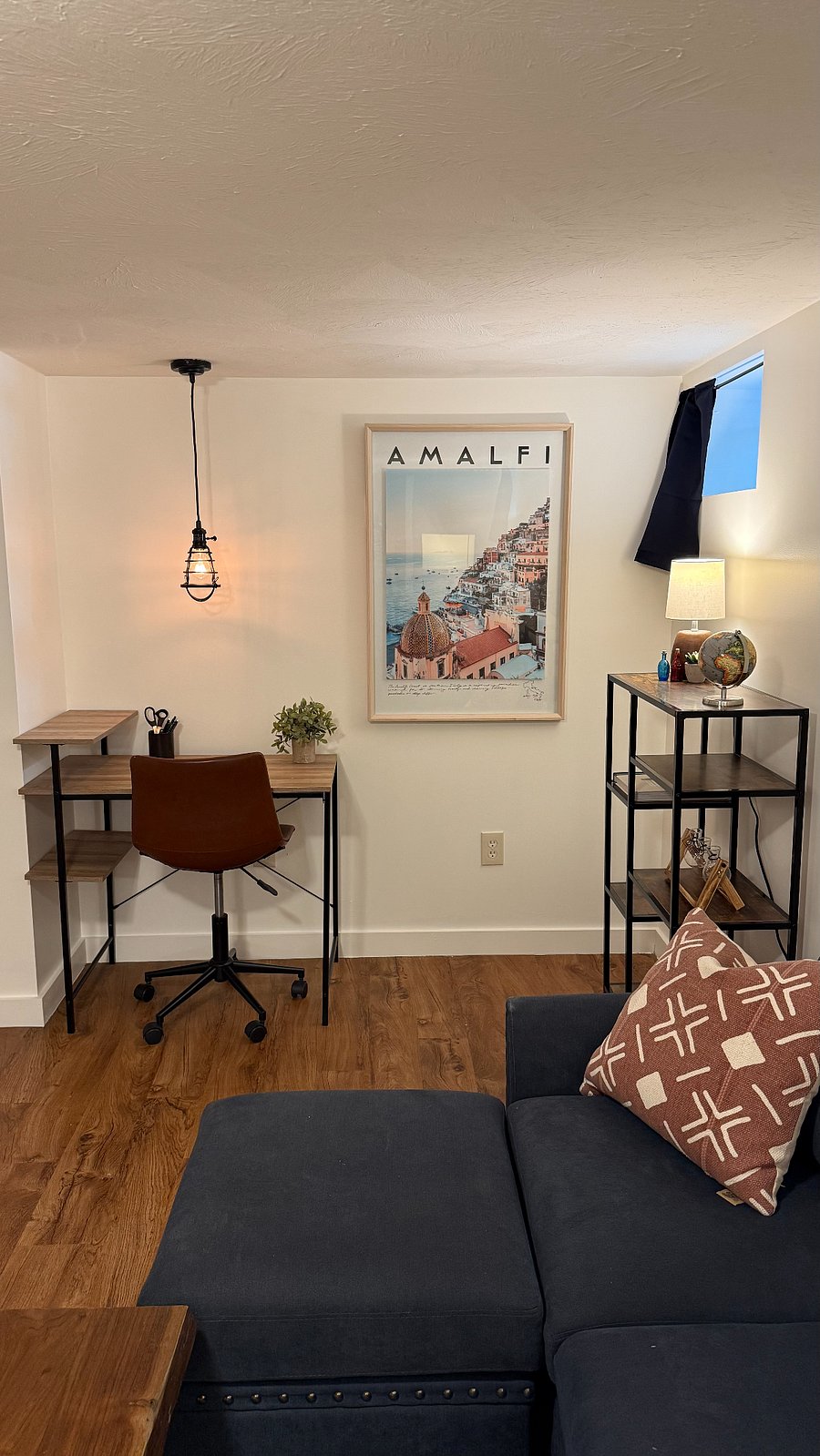 Furnished Finder property 862734_1 photo 13