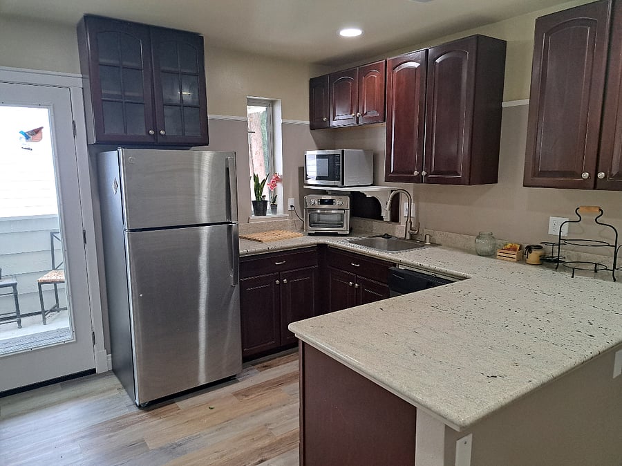 Furnished Finder property 862737_1 photo 3