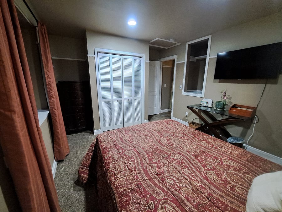Furnished Finder property 862737_1 photo 5