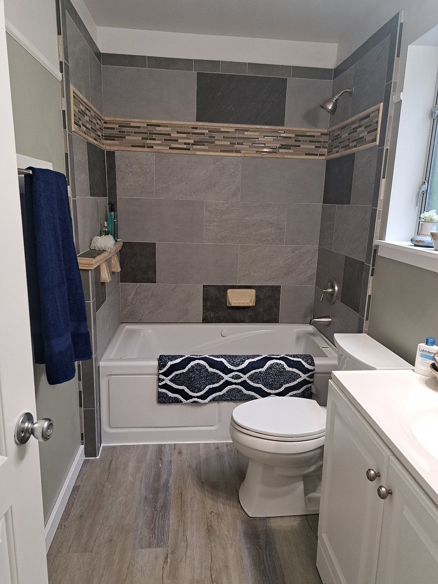 Furnished Finder property 862737_1 photo 6