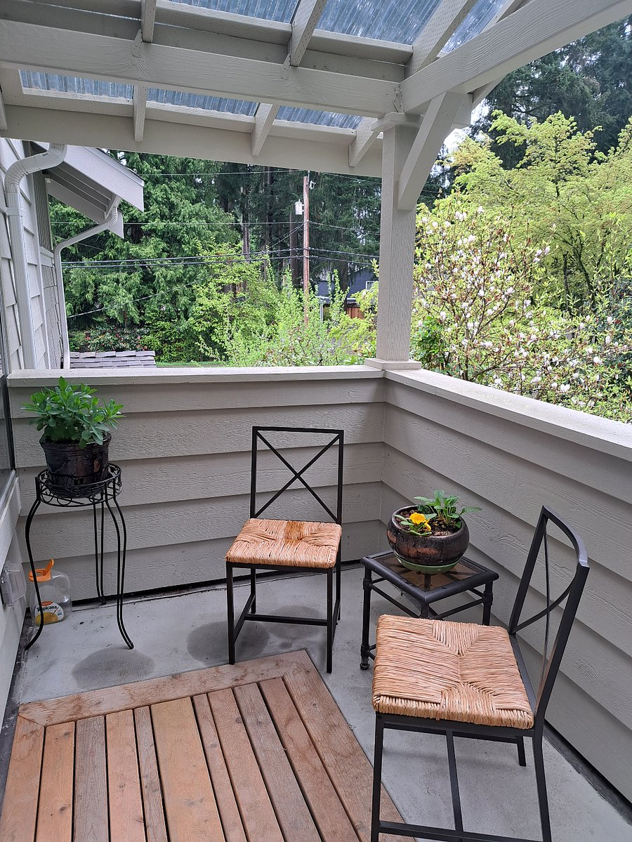 Furnished Finder property 862737_1 photo 4