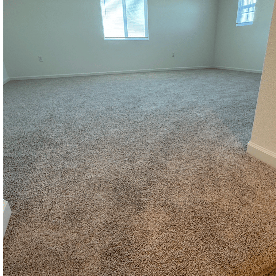 Furnished Finder property 862738_1 photo 5