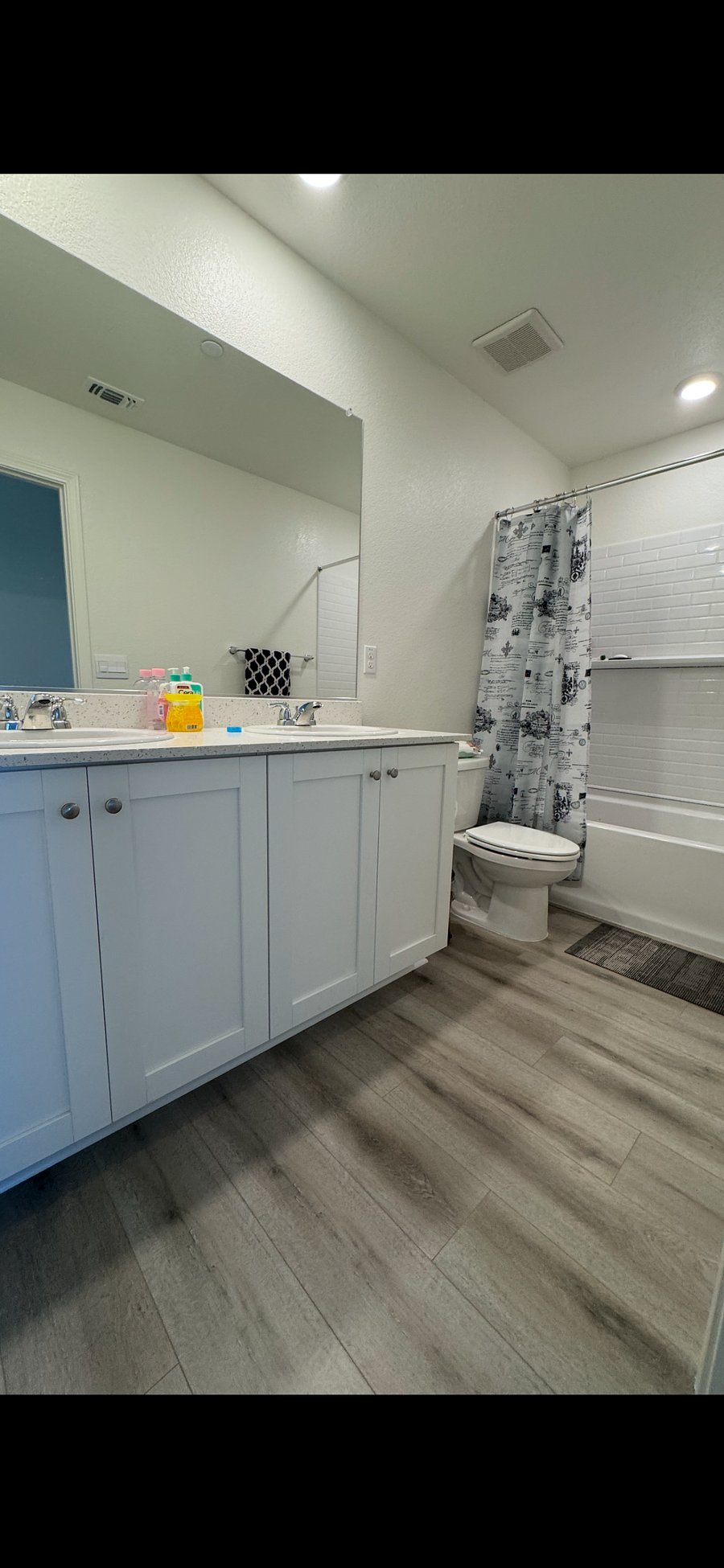 Furnished Finder property 862738_1 photo 4