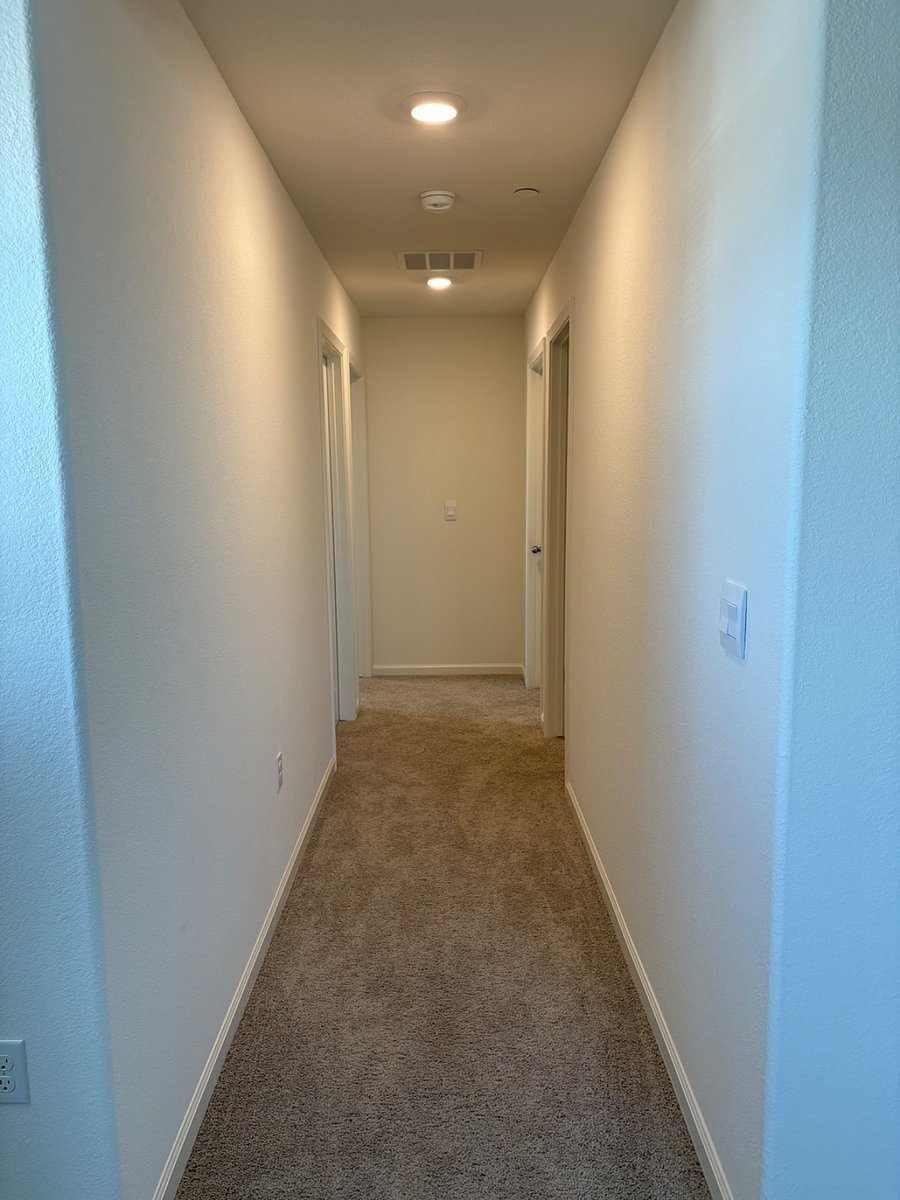 Furnished Finder property 862738_3 photo 4