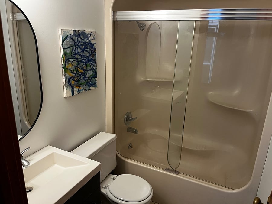 Furnished Finder property 862744_1 photo 6