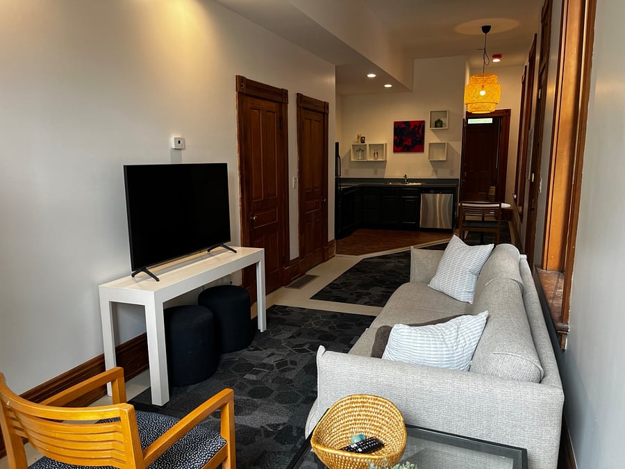 Furnished Finder property 862744_1 photo 3
